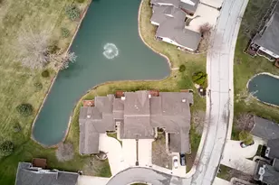 9424 Van Buren St, Crown Point, IN 46307 - Photo 42