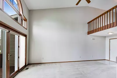 9424 Van Buren Street, Crown Point, IN 46307 - Photo 4