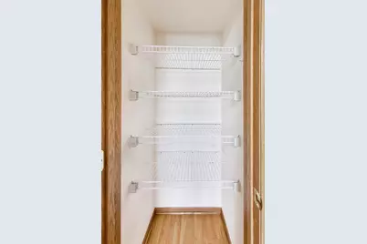 9424 Van Buren Street, Crown Point, IN 46307 - Photo 12