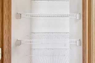 9424 Van Buren St, Crown Point, IN 46307 - Photo 12