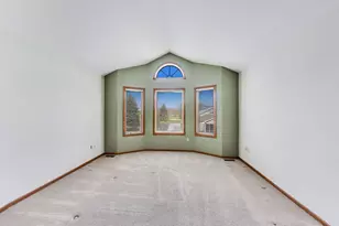 9424 Van Buren St, Crown Point, IN 46307 - Photo 18