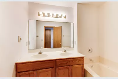 9424 Van Buren Street, Crown Point, IN 46307 - Photo 22