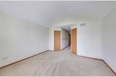 9424 Van Buren Street, Crown Point, IN 46307 - Photo 20