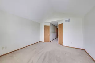 9424 Van Buren St, Crown Point, IN 46307 - Photo 20