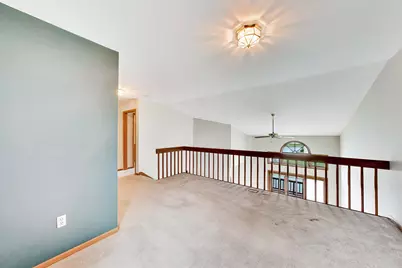 9424 Van Buren Street, Crown Point, IN 46307 - Photo 16