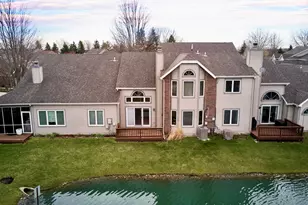 9424 Van Buren St, Crown Point, IN 46307 - Photo 38