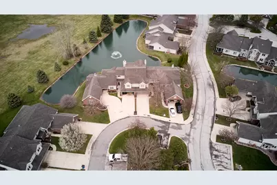 9424 Van Buren Street, Crown Point, IN 46307 - Photo 40