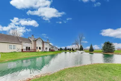 9424 Van Buren Street, Crown Point, IN 46307 - Photo 34