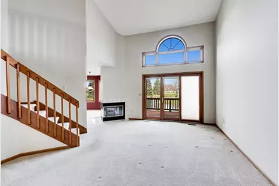 9424 Van Buren Street, Crown Point, IN 46307 - Photo 2