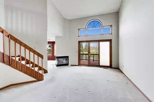 9424 Van Buren St, Crown Point, IN 46307 - Photo 2