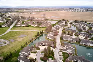 9424 Van Buren St, Crown Point, IN 46307 - Photo 46