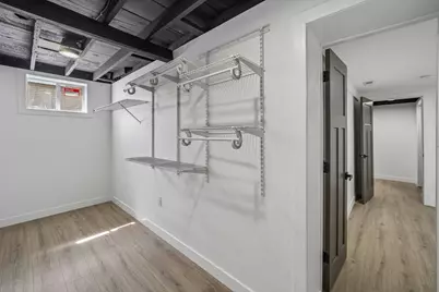 3872 Jefferson Street, Gary, IN 46408 - Photo 18