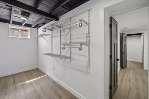 3872 Jefferson St, Gary, IN 46408 - Photo 18