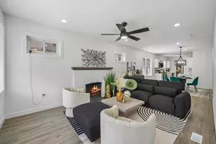 3872 Jefferson St, Gary, IN 46408 - Photo 4