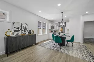 3872 Jefferson St, Gary, IN 46408 - Photo 6