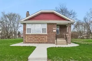 3872 Jefferson St, Gary, IN 46408 - Photo 2