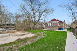 3872 Jefferson St, Gary, IN 46408 - Photo 22