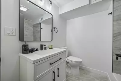 3872 Jefferson Street, Gary, IN 46408 - Photo 14