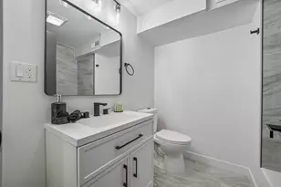 3872 Jefferson St, Gary, IN 46408 - Photo 14