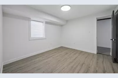 3872 Jefferson Street, Gary, IN 46408 - Photo 16