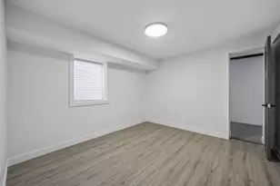 3872 Jefferson St, Gary, IN 46408 - Photo 16