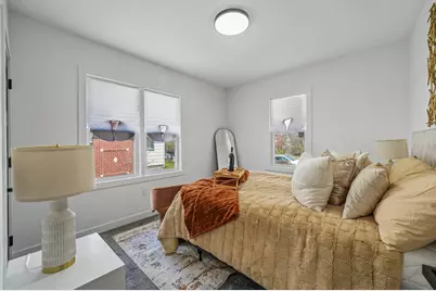 3872 Jefferson Street, Gary, IN 46408 - Photo 10