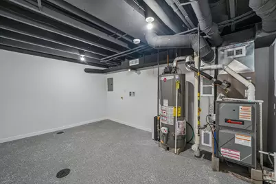 3872 Jefferson Street, Gary, IN 46408 - Photo 20