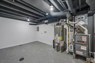 3872 Jefferson St, Gary, IN 46408 - Photo 20