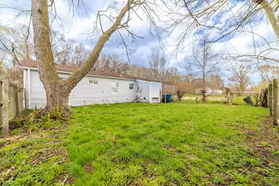 4309 W 19th Avenue, Gary, IN 46404 - Photo 14