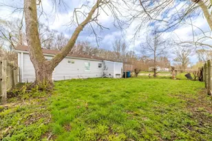 4309 W 19th Ave, Gary, IN 46404 - Photo 14