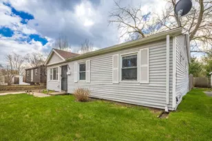 4309 W 19th Ave, Gary, IN 46404 - Photo 2