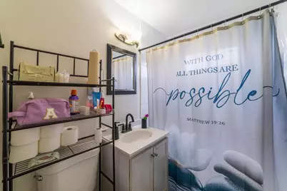 4309 W 19th Avenue, Gary, IN 46404 - Photo 8