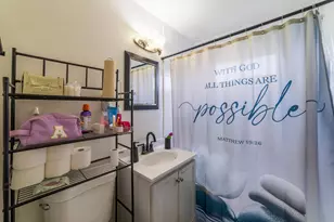 4309 W 19th Ave, Gary, IN 46404 - Photo 8