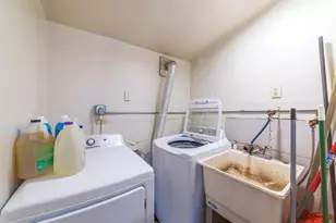 4309 W 19th Ave, Gary, IN 46404 - Photo 12