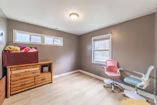 4309 W 19th Ave, Gary, IN 46404 - Photo 10