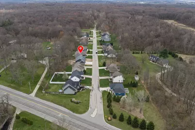 53712 Terre Verde Hills Court, South Bend, IN 46628 - Photo 36