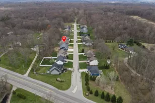 53712 Terre Verde Hills Ct, South Bend, IN 46628 - Photo 36