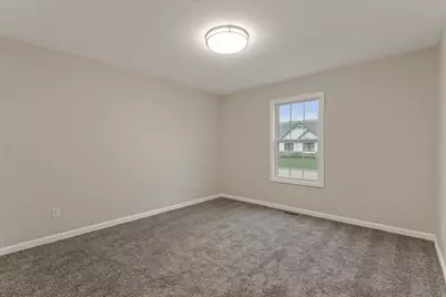 53712 Terre Verde Hills Court, South Bend, IN 46628 - Photo 22