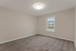 53712 Terre Verde Hills Ct, South Bend, IN 46628 - Photo 22