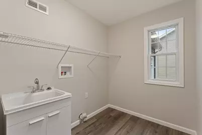 53712 Terre Verde Hills Court, South Bend, IN 46628 - Photo 14