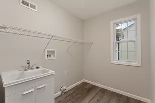 53712 Terre Verde Hills Ct, South Bend, IN 46628 - Photo 14