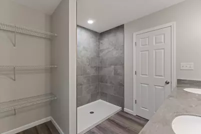 53712 Terre Verde Hills Court, South Bend, IN 46628 - Photo 20