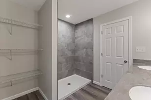 53712 Terre Verde Hills Ct, South Bend, IN 46628 - Photo 20