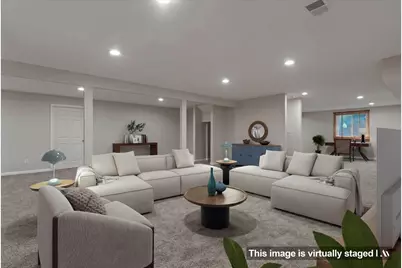 53712 Terre Verde Hills Court, South Bend, IN 46628 - Photo 26