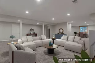 53712 Terre Verde Hills Ct, South Bend, IN 46628 - Photo 26