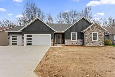 53712 Terre Verde Hills Court, South Bend, IN 46628 - Photo 2