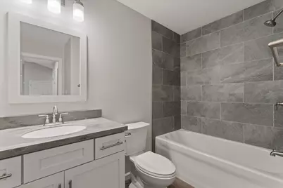 53712 Terre Verde Hills Court, South Bend, IN 46628 - Photo 24