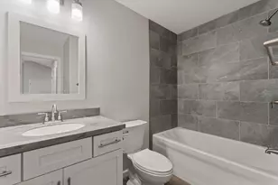 53712 Terre Verde Hills Ct, South Bend, IN 46628 - Photo 24