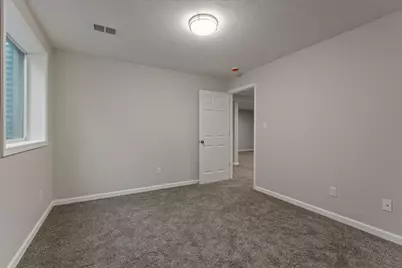 53712 Terre Verde Hills Court, South Bend, IN 46628 - Photo 32