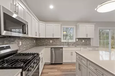 53712 Terre Verde Hills Court, South Bend, IN 46628 - Photo 12